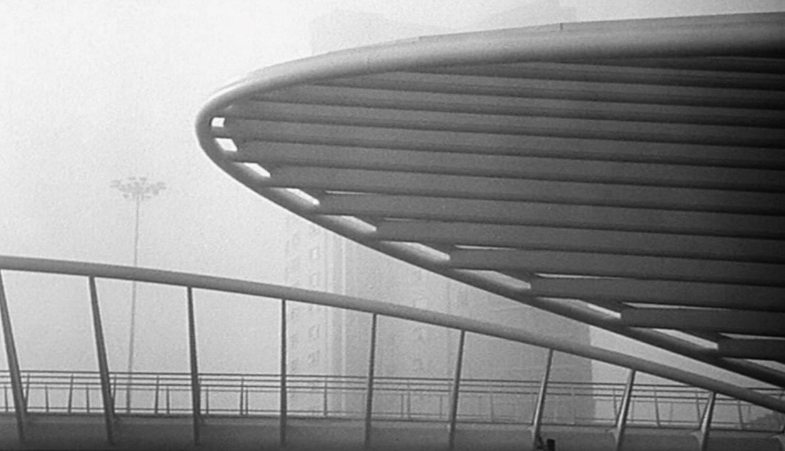 Archillect ID 390269