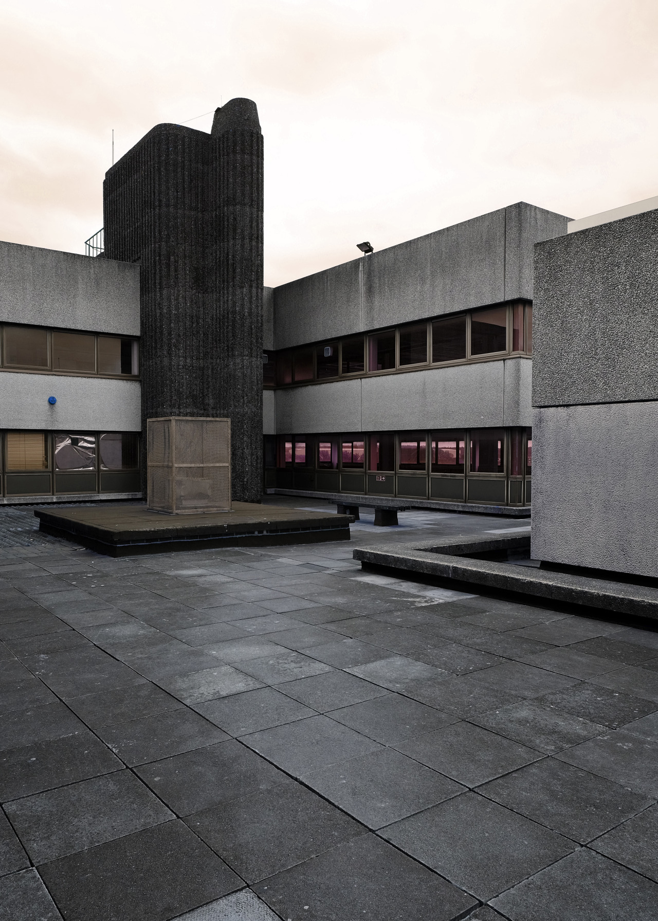 Archillect ID 390271