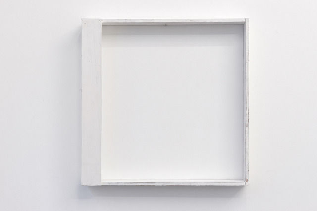 Archillect ID 390273