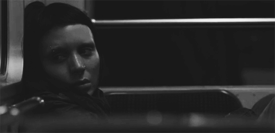 Archillect ID 390274