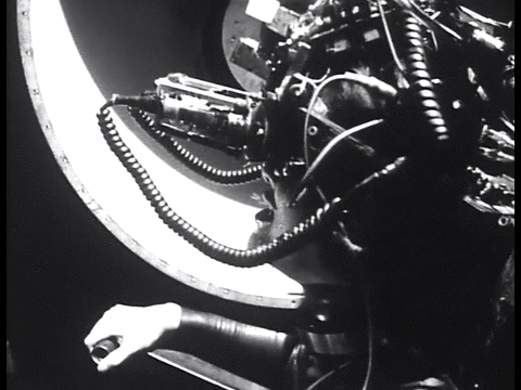 Archillect ID 390279