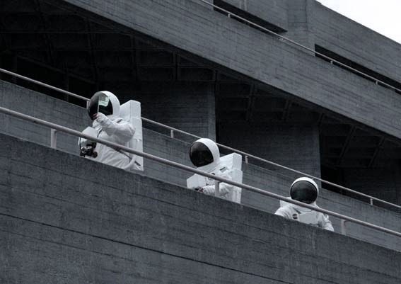 Archillect ID 390292