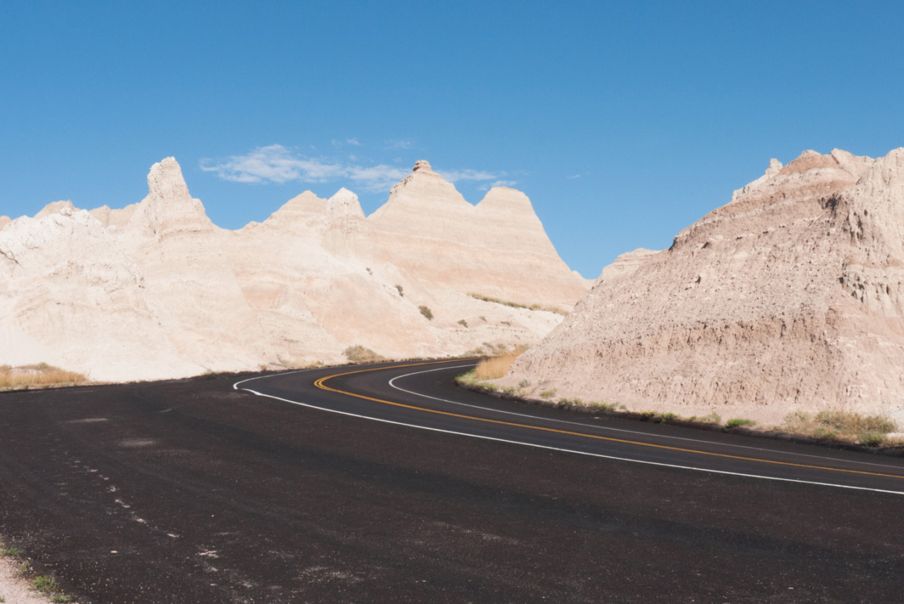 Archillect ID 390294