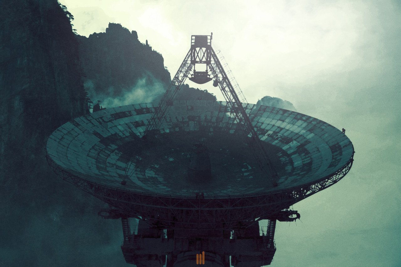 Archillect ID 390295