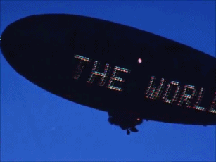 Archillect ID 390298