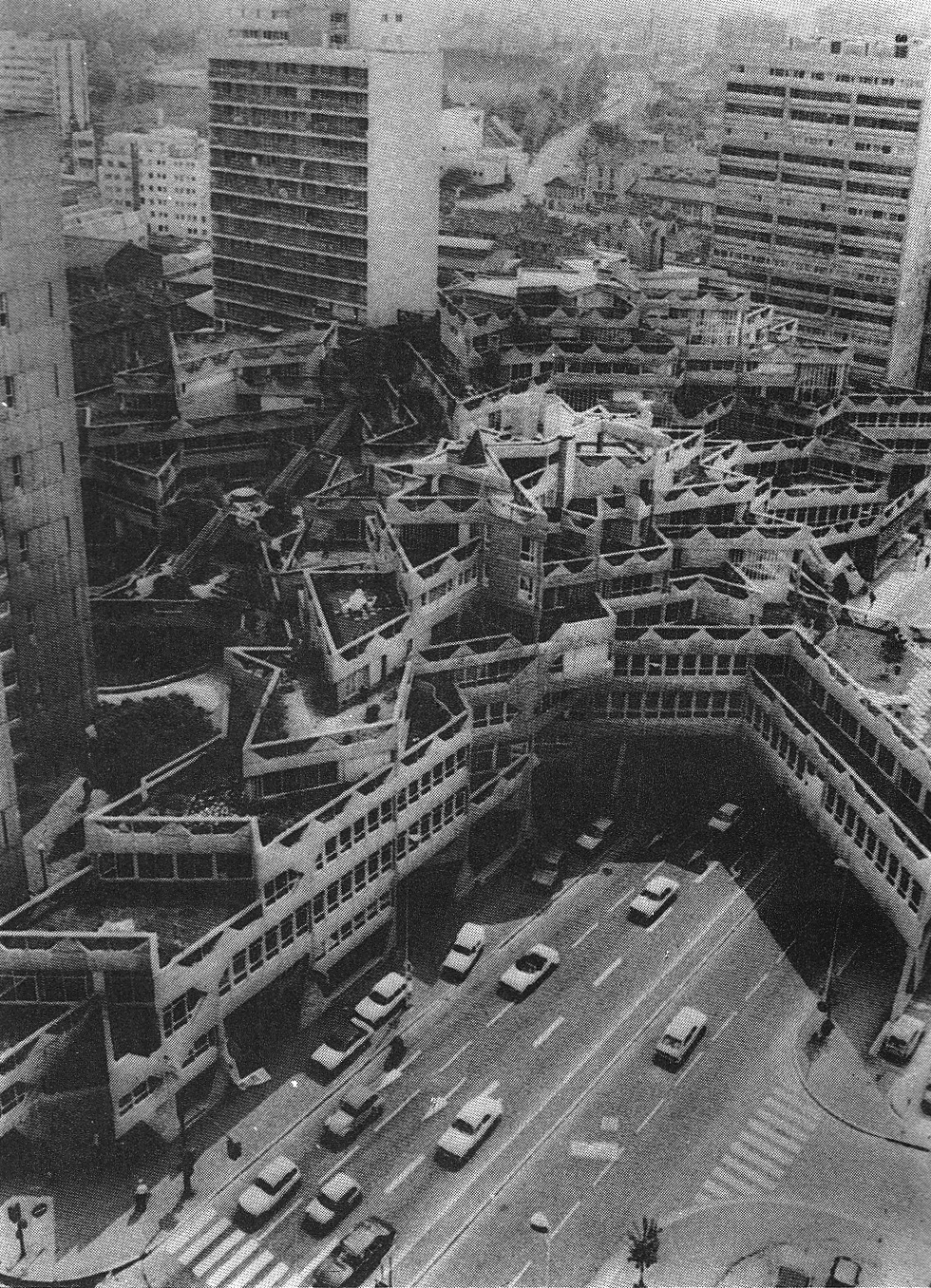 Archillect ID 390303