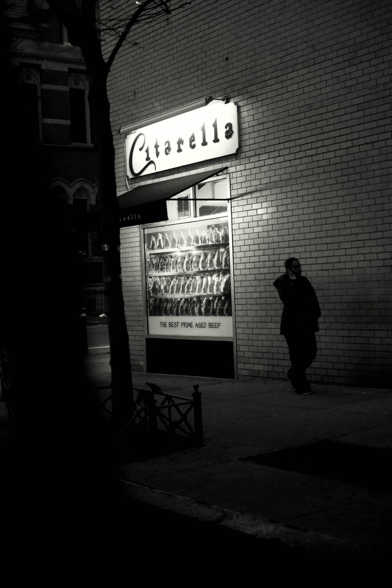 Archillect ID 390306