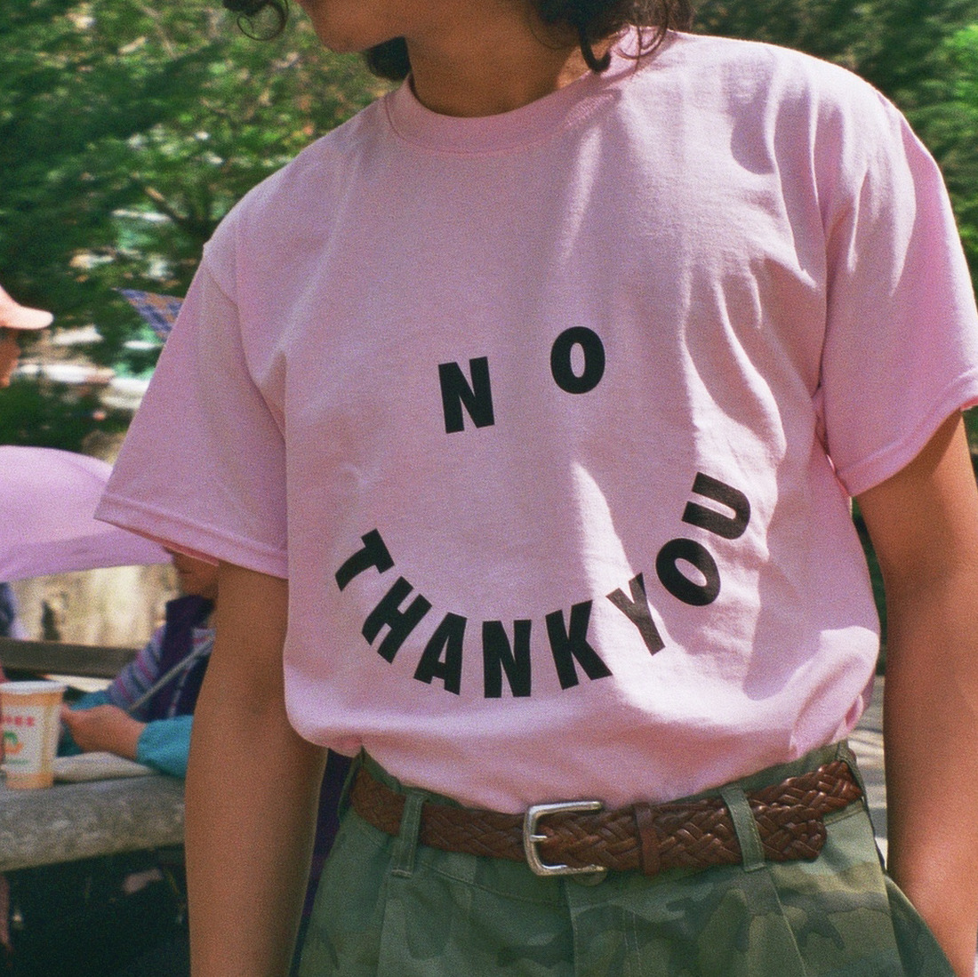 Archillect ID 390310