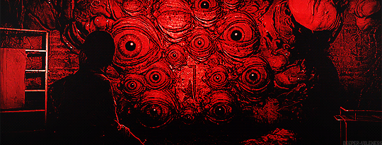 Archillect ID 390316