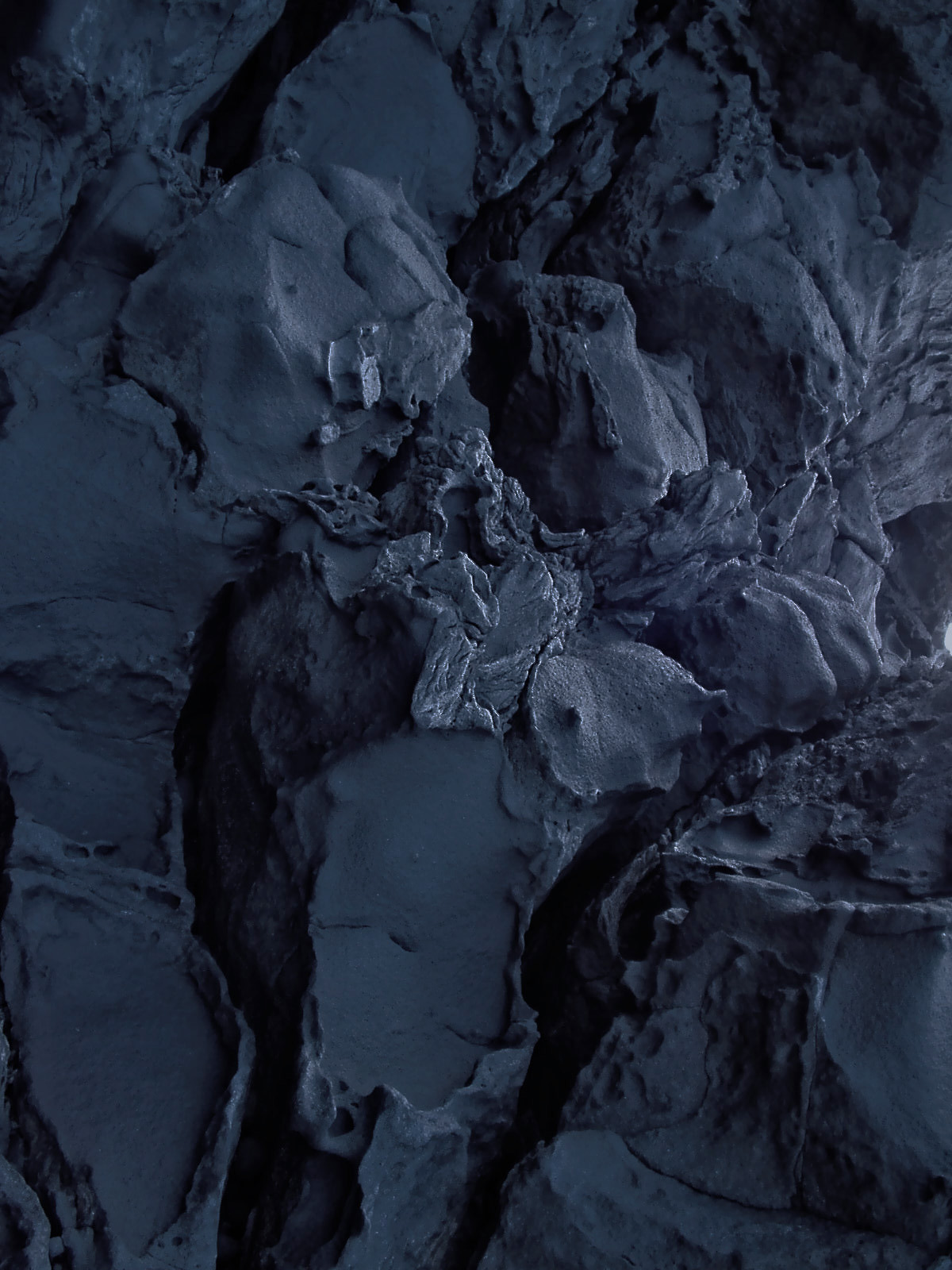 Archillect ID 390318