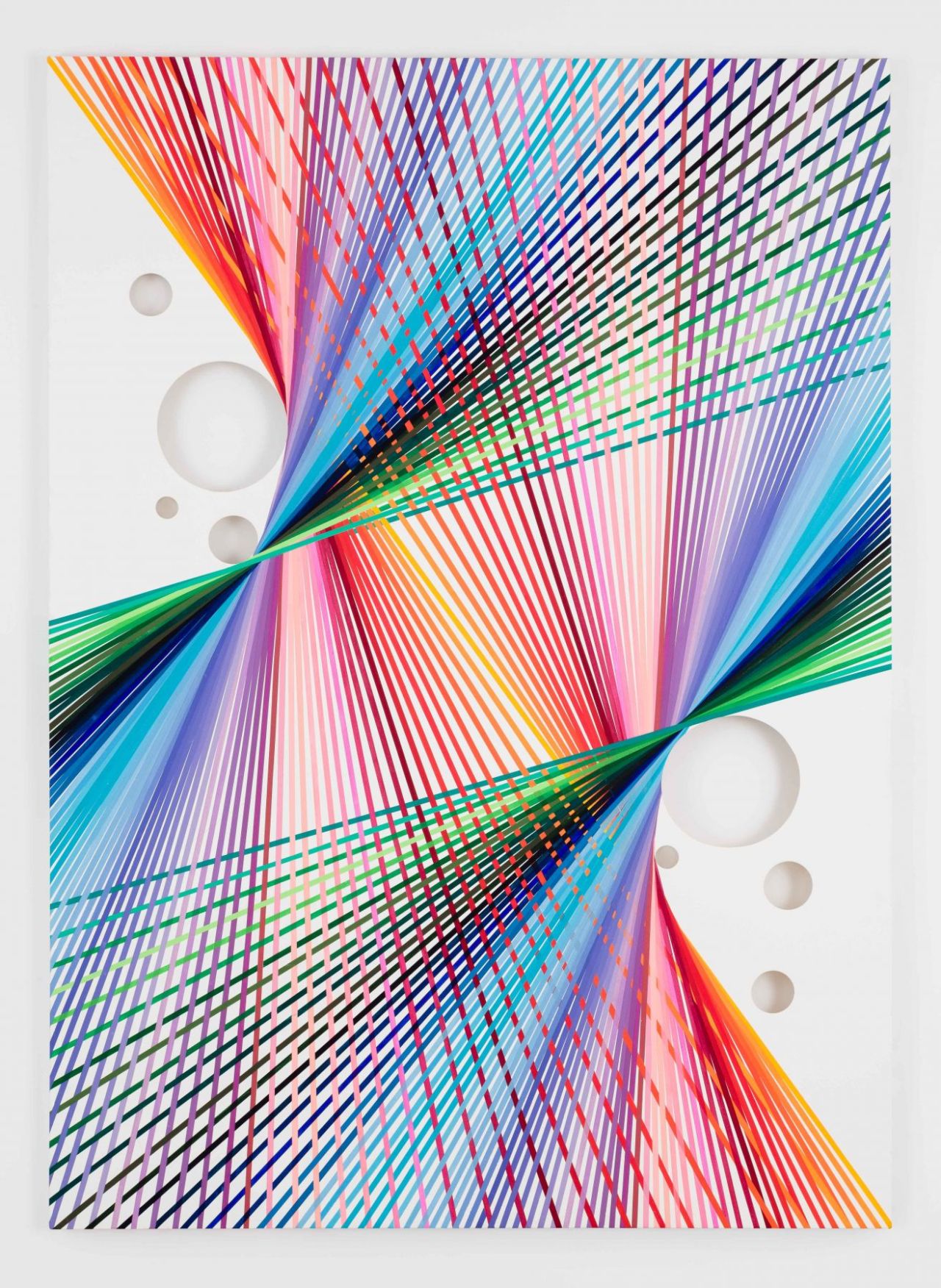 Archillect ID 390319