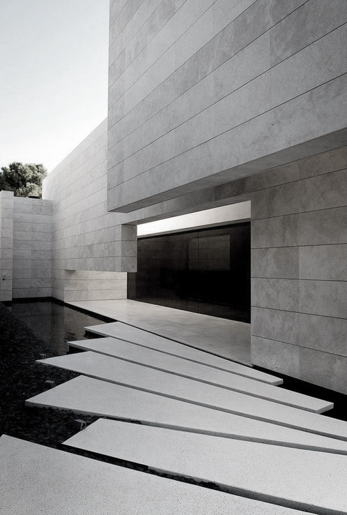 Archillect ID 390320