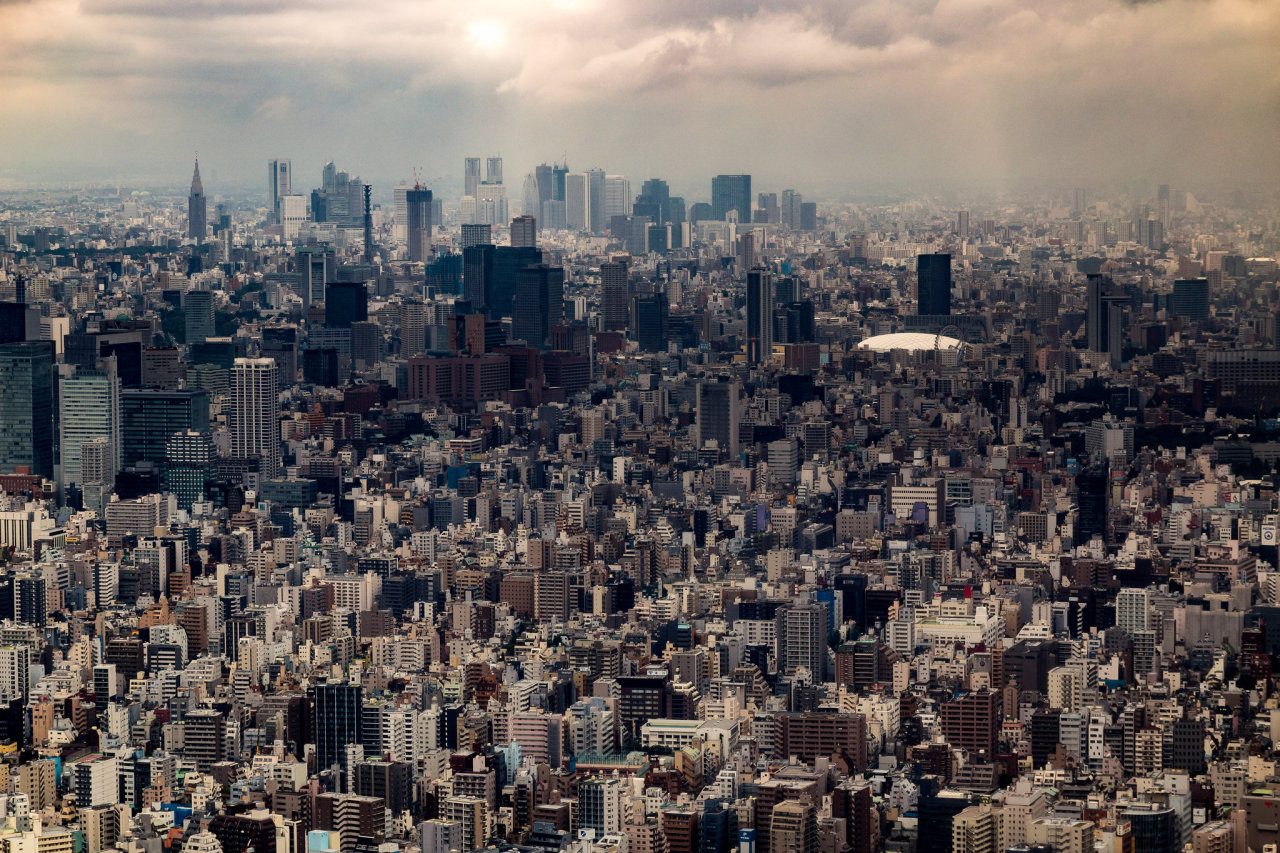 Archillect ID 390327