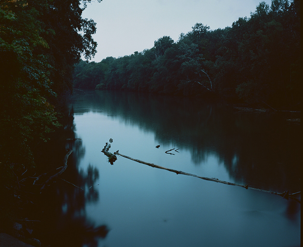 Archillect ID 390328