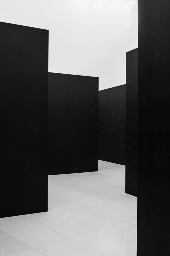 Archillect ID 390335