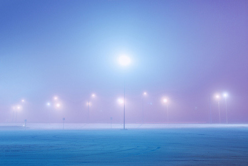 Archillect ID 390339