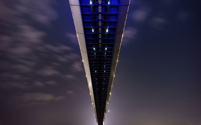 Archillect ID 390342