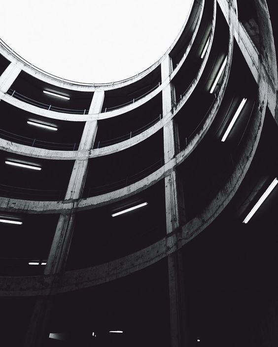 Archillect ID 390343