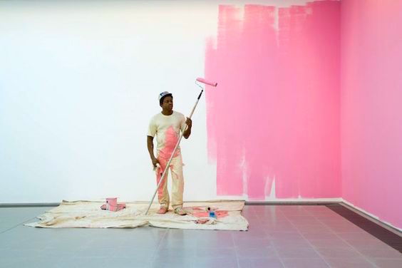 Archillect ID 390346