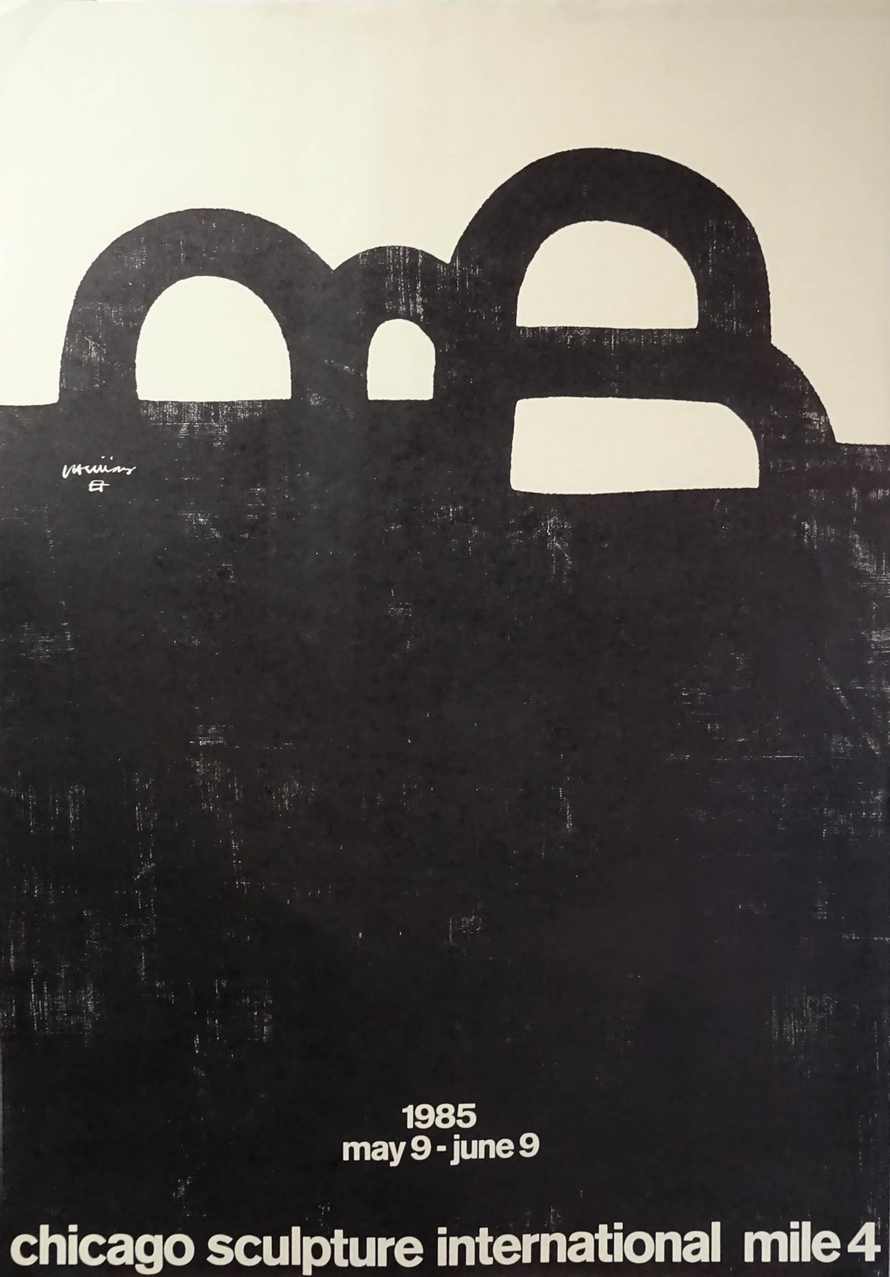 Archillect ID 390347