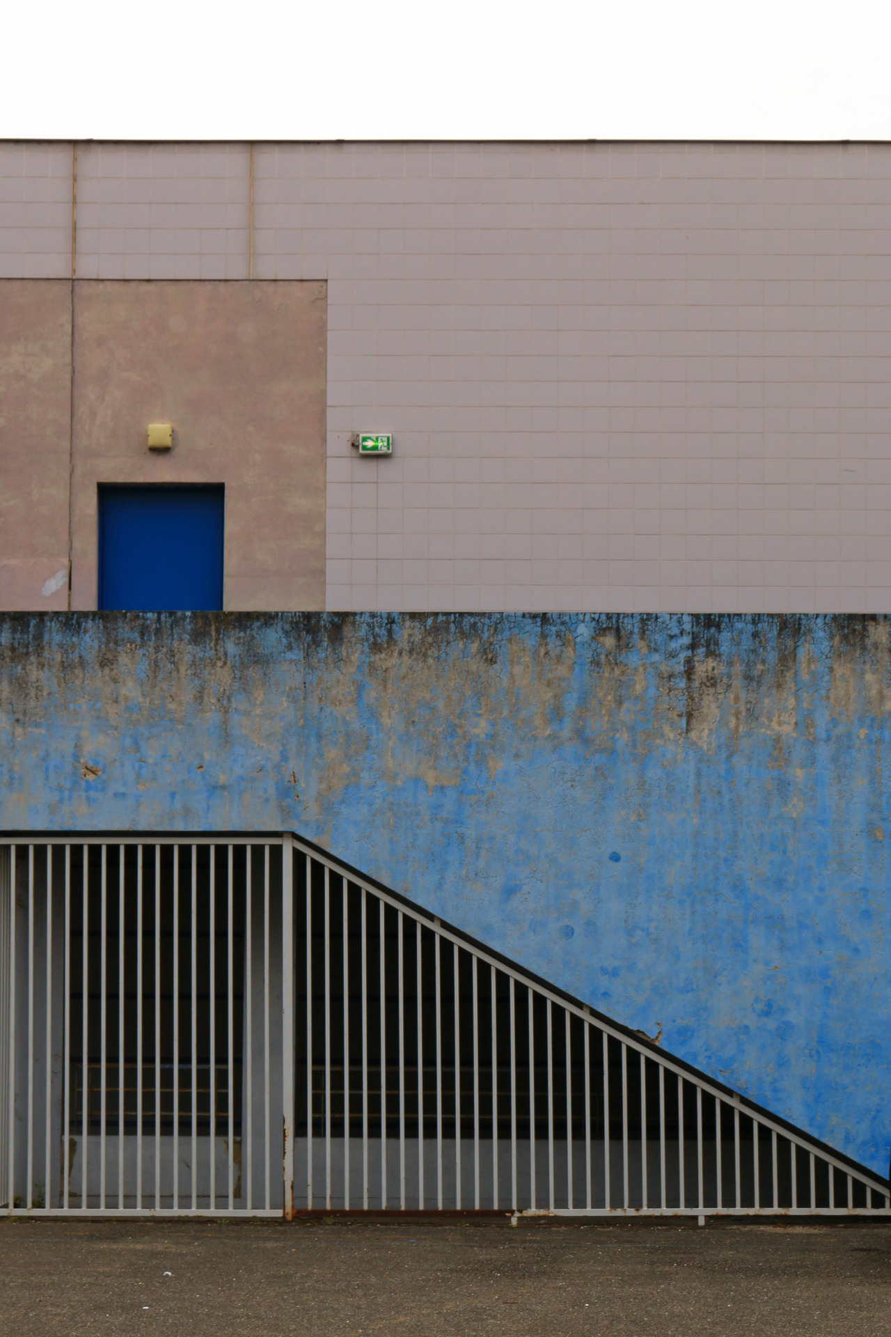 Archillect ID 390350