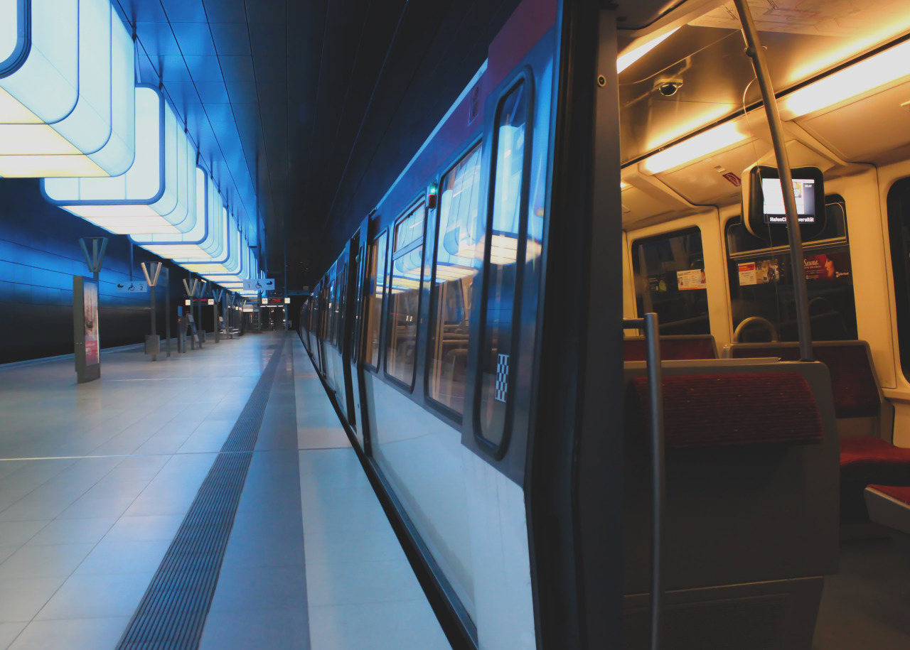 Archillect ID 390351