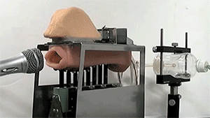 Archillect ID 390354