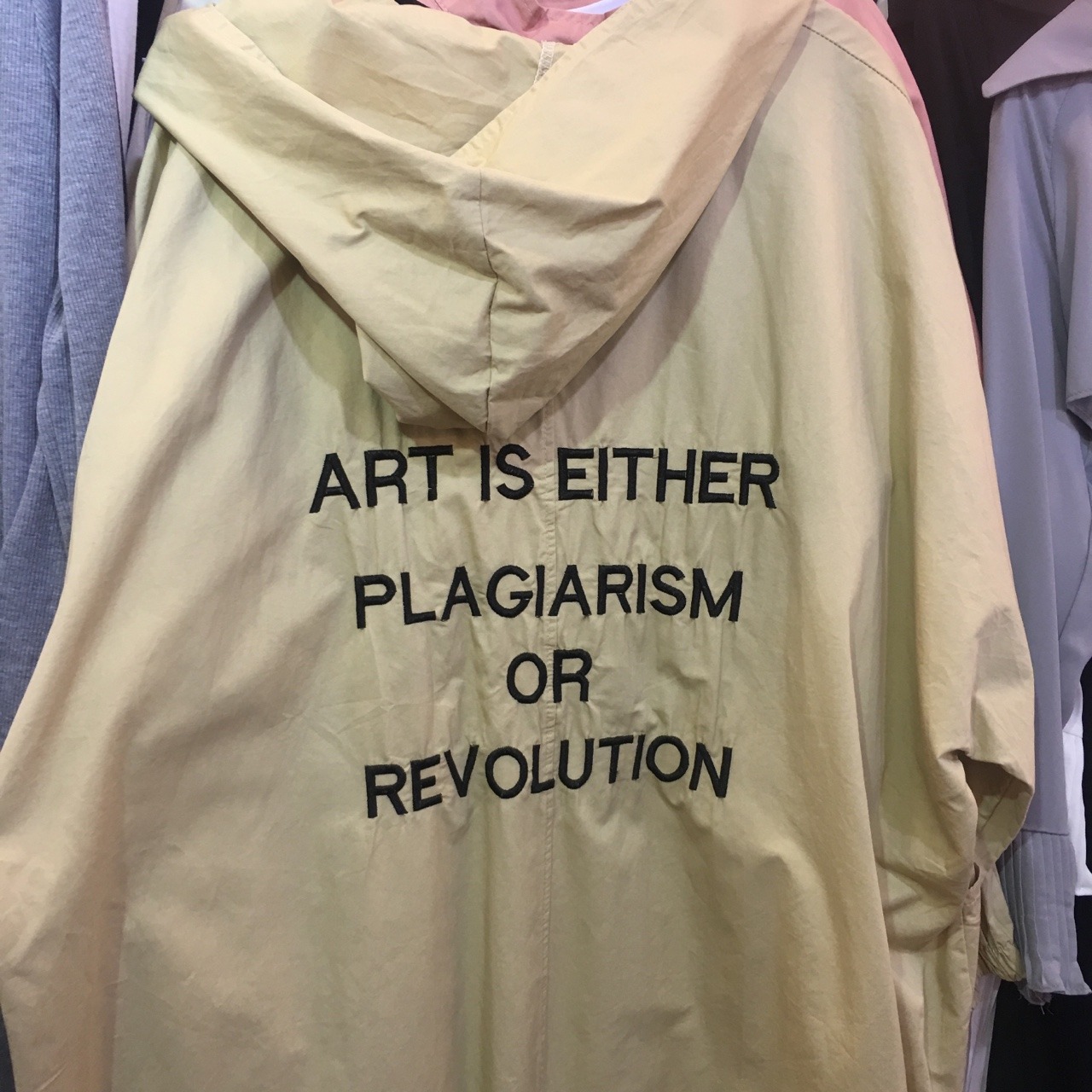 Archillect ID 390355