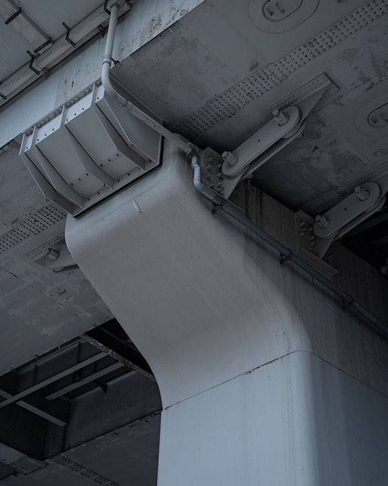 Archillect ID 390364