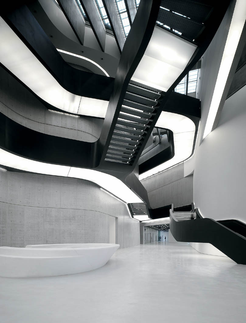 Archillect ID 390367