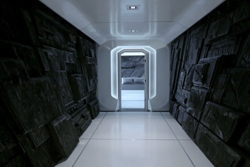 Archillect ID 390379