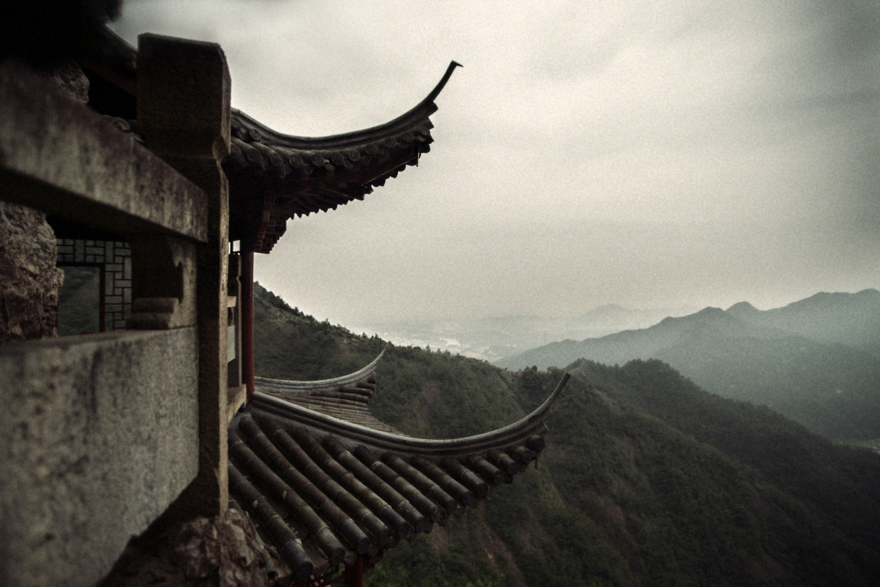 Archillect ID 390381