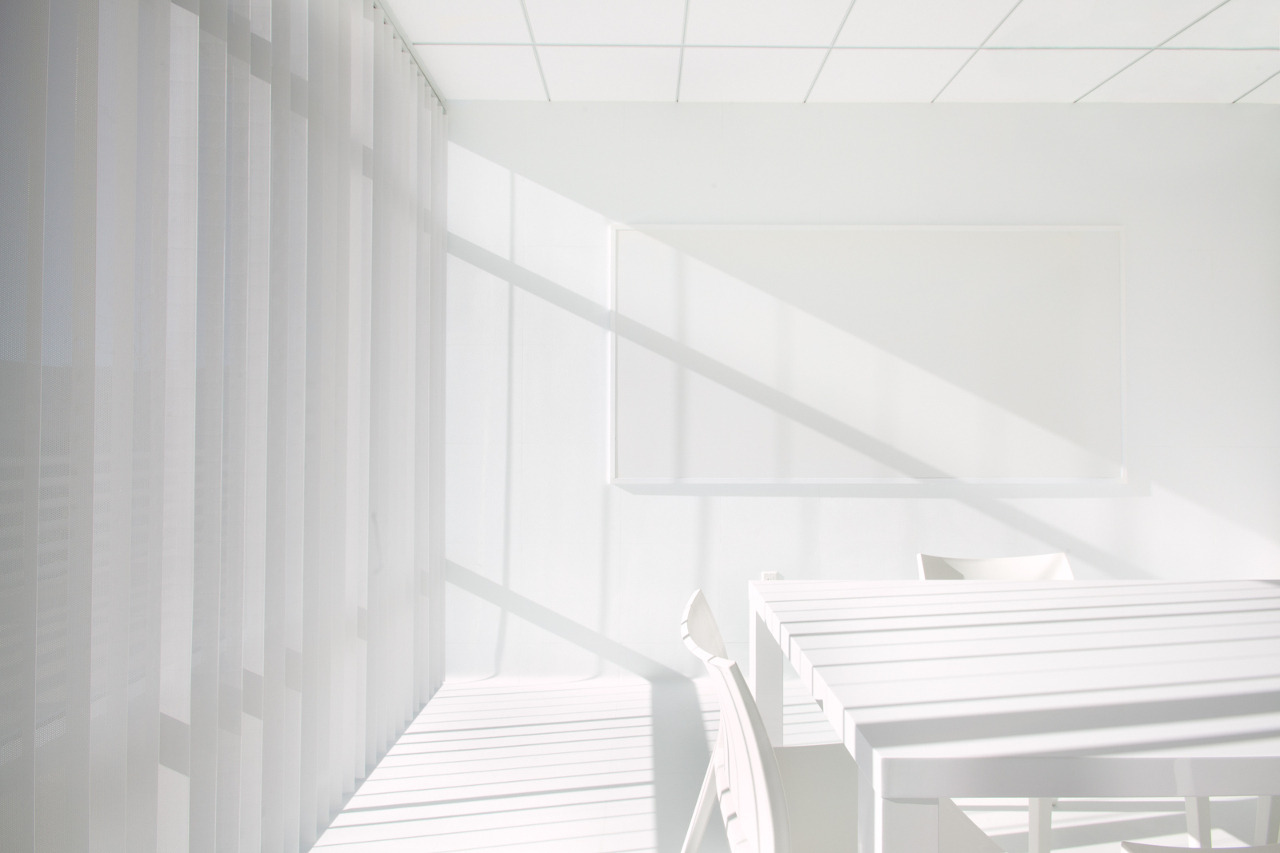 Archillect ID 390395