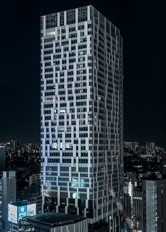 Archillect ID 390396