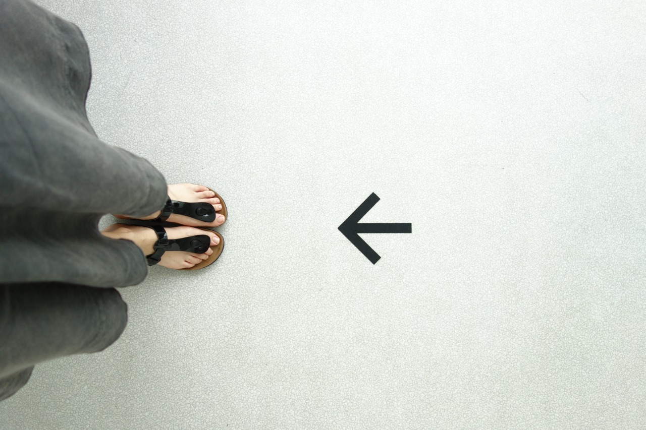 Archillect ID 390403