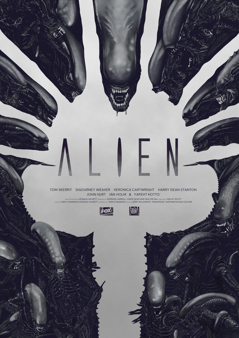 Archillect ID 390412