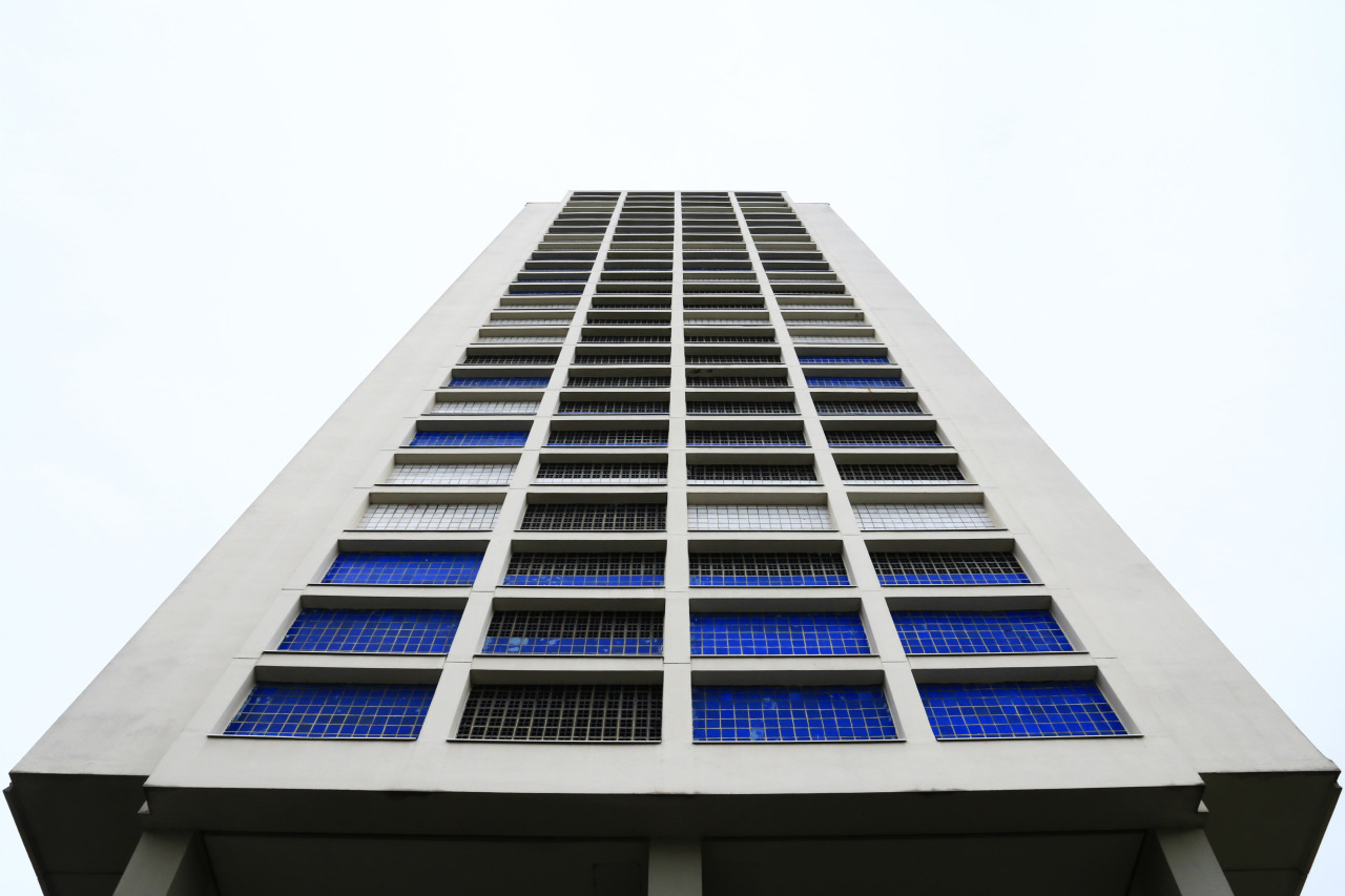 Archillect ID 390413