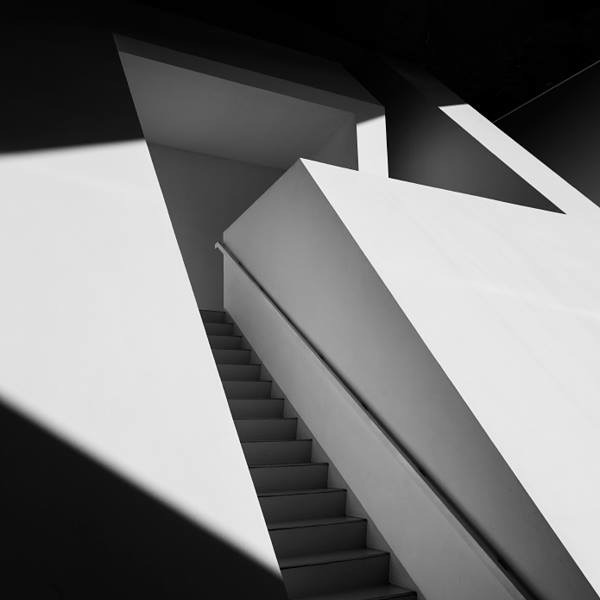 Archillect ID 390415