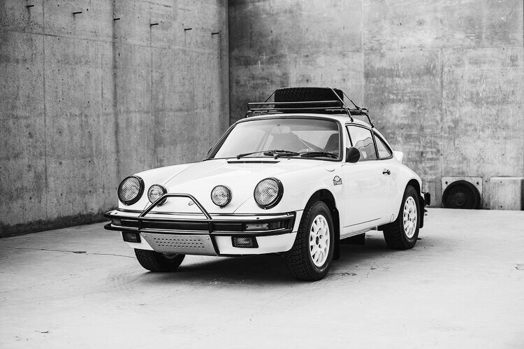 Archillect ID 390416