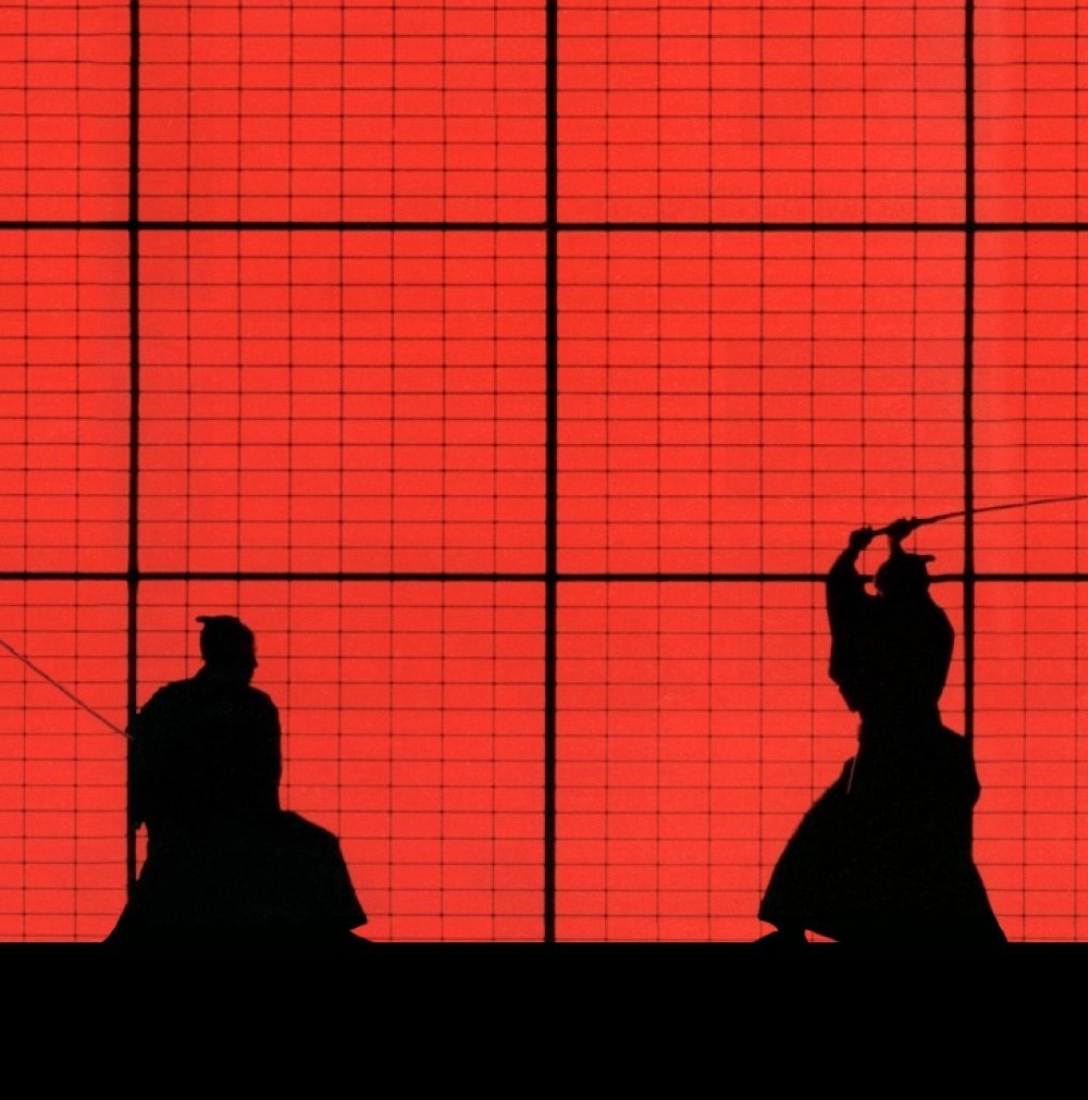 Archillect ID 390417