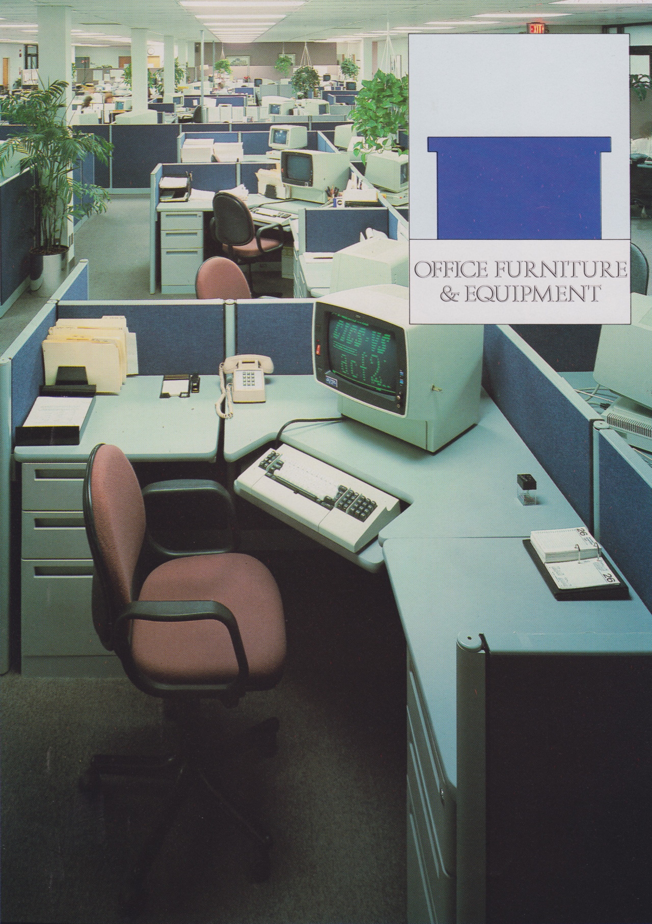 Archillect ID 390418