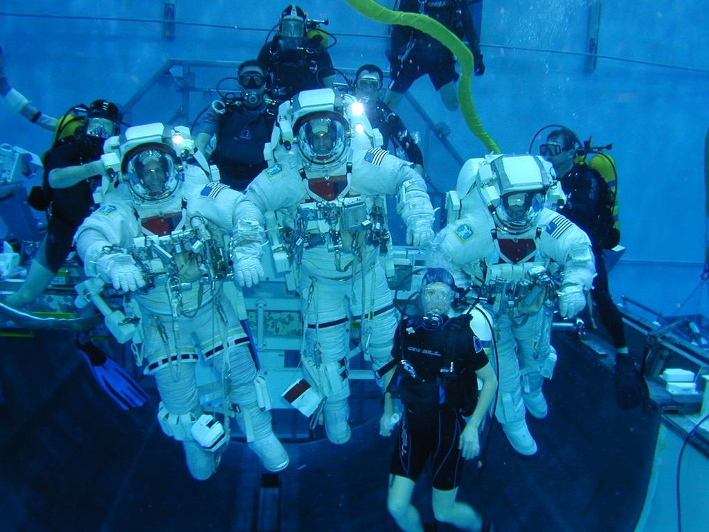 Archillect ID 390419