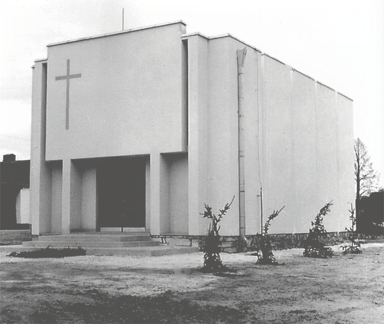 Archillect ID 390420