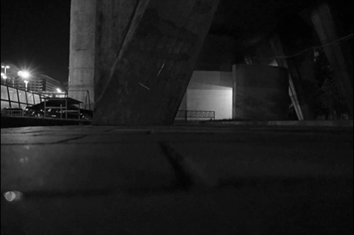 Archillect ID 390424