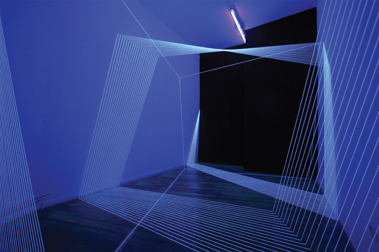 Archillect ID 390427