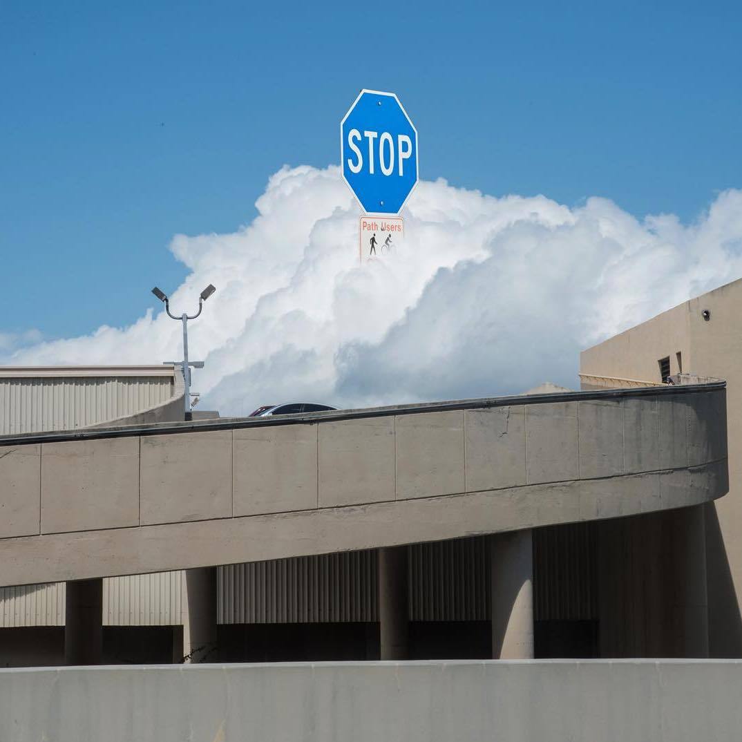 Archillect ID 390433