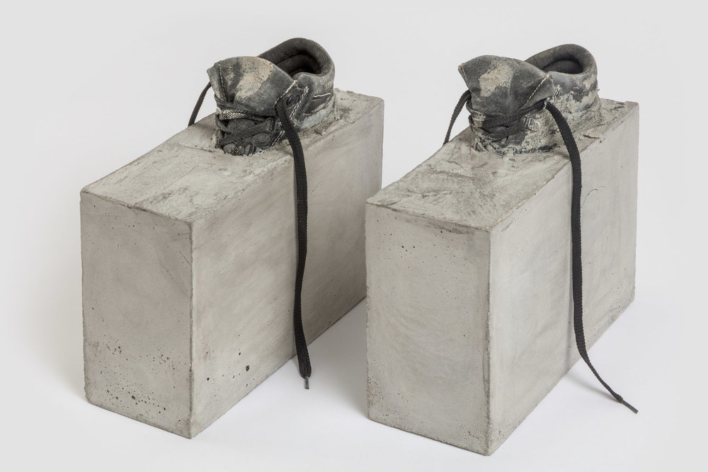 Archillect ID 390436