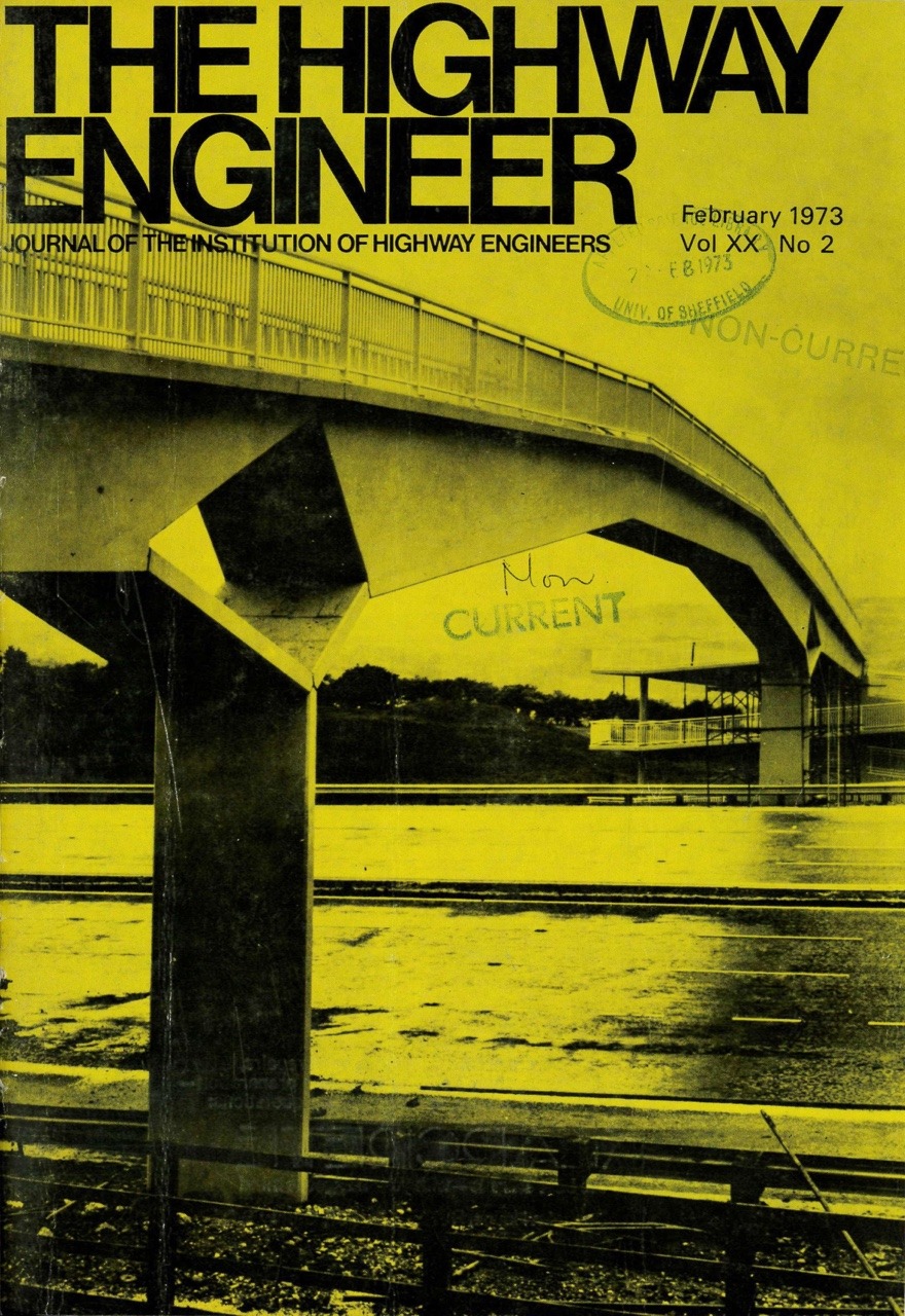 Archillect ID 390438