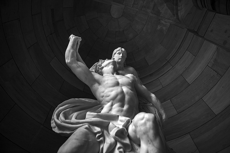 Archillect ID 390439