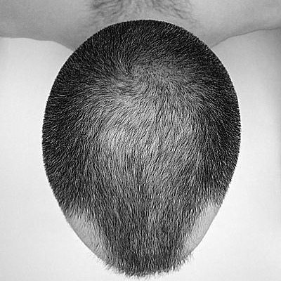 Archillect ID 390440